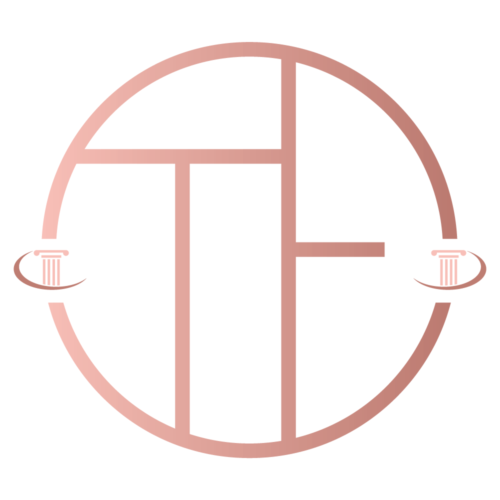 Logo-Dra-Tatine-Ferreira-[ROSA-GOLD]-[CIRCULO